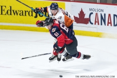 Spitfires vs Firebirds 1-10-2019 (32)