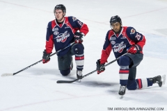 Spitfires vs Firebirds 1-10-2019 (33)