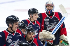 Spitfires vs Firebirds 1-10-2019 (37)