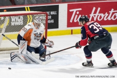 Spitfires vs Firebirds 1-10-2019 (4)