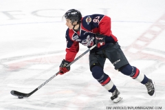 Spitfires vs Firebirds 1-10-2019 (5)