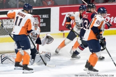Spitfires vs Firebirds 1-10-2019 (6)