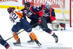 Spitfires vs Firebirds 1-10-2019 (8)