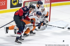 Spitfires vs Firebirds 1-10-2019 (9)