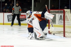 Flint-Firebirds-at-Windsor-Spitfires-January-30-2020-1