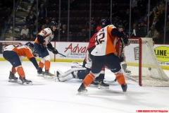Flint-Firebirds-at-Windsor-Spitfires-January-30-2020-13