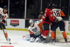 Flint-Firebirds-at-Windsor-Spitfires-January-30-2020-14