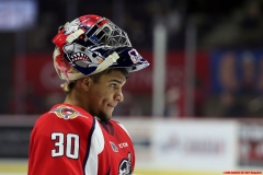 Flint-Firebirds-at-Windsor-Spitfires-January-30-2020-3