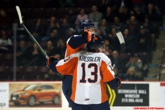 Flint-Firebirds-at-Windsor-Spitfires-January-30-2020-9