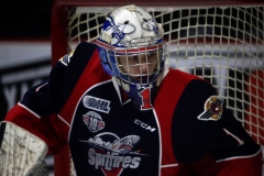 Spitfires vs Firebirds March 14 2019 (10)