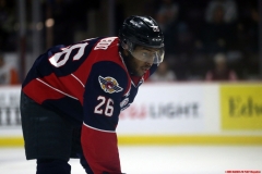Spitfires vs Firebirds March 14 2019 (12)