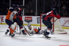 Spitfires vs Firebirds March 14 2019 (13)