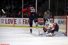 Spitfires vs Firebirds March 14 2019 (14)