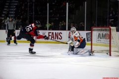 Spitfires vs Firebirds March 14 2019 (15)