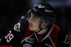 Spitfires vs Firebirds March 14 2019 (3)