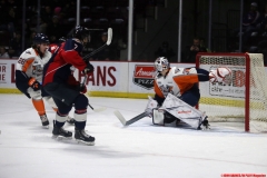 Spitfires vs Firebirds March 14 2019 (4)