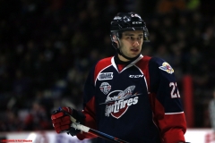Spitfires vs Firebirds March 14 2019 (5)