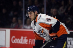 Spitfires vs Firebirds March 14 2019 (6)