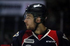 Spitfires vs Firebirds March 14 2019 (8)