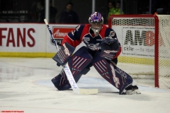 Spitfires vs Firebirds March 14 2019 (9)