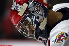 Flint-Firebirds-vs-Windsor-Spitfires-October-17-2019-1