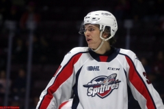 Flint-Firebirds-vs-Windsor-Spitfires-October-17-2019-10