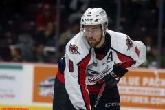 Flint-Firebirds-vs-Windsor-Spitfires-October-17-2019-11