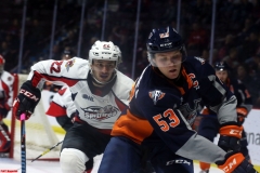 Flint-Firebirds-vs-Windsor-Spitfires-October-17-2019-12
