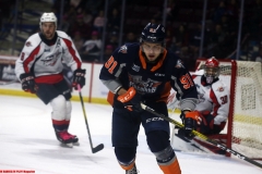 Flint-Firebirds-vs-Windsor-Spitfires-October-17-2019-13