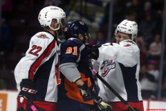 Flint-Firebirds-vs-Windsor-Spitfires-October-17-2019-14