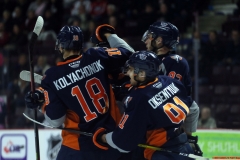 Flint-Firebirds-vs-Windsor-Spitfires-October-17-2019-16