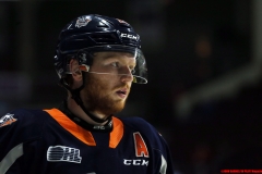 Flint-Firebirds-vs-Windsor-Spitfires-October-17-2019-17