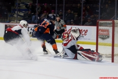 Flint-Firebirds-vs-Windsor-Spitfires-October-17-2019-18