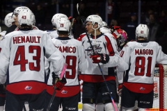 Flint-Firebirds-vs-Windsor-Spitfires-October-17-2019-19