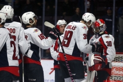 Flint-Firebirds-vs-Windsor-Spitfires-October-17-2019-20