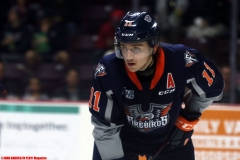 Flint-Firebirds-vs-Windsor-Spitfires-October-17-2019-3