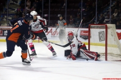 Flint-Firebirds-vs-Windsor-Spitfires-October-17-2019-4