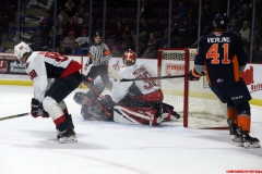 Flint-Firebirds-vs-Windsor-Spitfires-October-17-2019-5