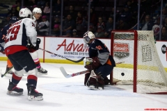 Flint-Firebirds-vs-Windsor-Spitfires-October-17-2019-6