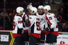 Flint-Firebirds-vs-Windsor-Spitfires-October-17-2019-7