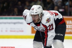 Flint-Firebirds-vs-Windsor-Spitfires-October-17-2019-8