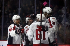 Flint-Firebirds-vs-Windsor-Spitfires-October-17-2019-9