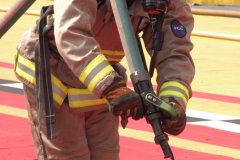 Firefest-2009-Windsor-Ontario-Photo-credit-Biz-X-magazine-1