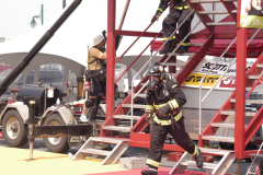 Firefest-2009-Windsor-Ontario-Photo-credit-Biz-X-magazine-10