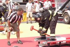 Firefest-2009-Windsor-Ontario-Photo-credit-Biz-X-magazine-11