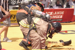 Firefest-2009-Windsor-Ontario-Photo-credit-Biz-X-magazine-2