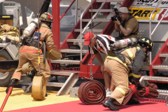 Firefest-2009-Windsor-Ontario-Photo-credit-Biz-X-magazine-3