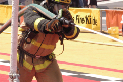 Firefest-2009-Windsor-Ontario-Photo-credit-Biz-X-magazine-4