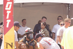 Firefest-2009-Windsor-Ontario-Photo-credit-Biz-X-magazine-7