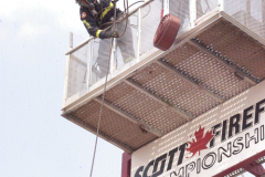 Firefest-2009-Windsor-Ontario-Photo-credit-Biz-X-magazine-9